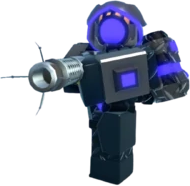 Energy_From_The_Void emote for Discord