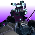 Void_War_Machine emote for Discord