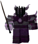 Void_Reaver emote for Discord