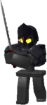 HallowGuard emote for Discord