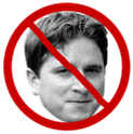 kappadenied emote for Discord