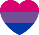 heartbi emote for Discord