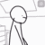 Stickman_Dance emote for Discord