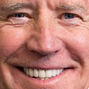 PutinW emote for Discord