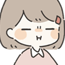 GirlAngry emote for Discord