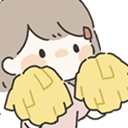 GirlFightin emote for Discord