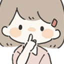 GirlShh emote for Discord