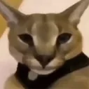 hecker emote for Discord