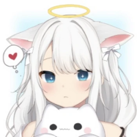 skittle_chan emote for Discord