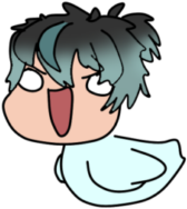 mochiducc emote for Discord