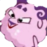Barash_meme emote for Discord