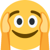 lookingthroughyowindowtonight emote for Discord