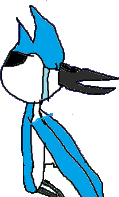 CanWePretendRight emote for Discord