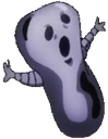 JoJo_Metallica emote for Discord
