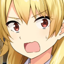 Gasp emote for Discord