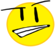 Gust emote for Discord