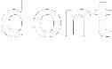 Indian emote for Discord