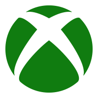 Xbox emote for Discord