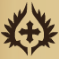 Healer emote for Discord