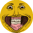nage emote for Discord