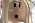 Shocked emote for Discord