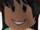 BitToHappy emote for Discord