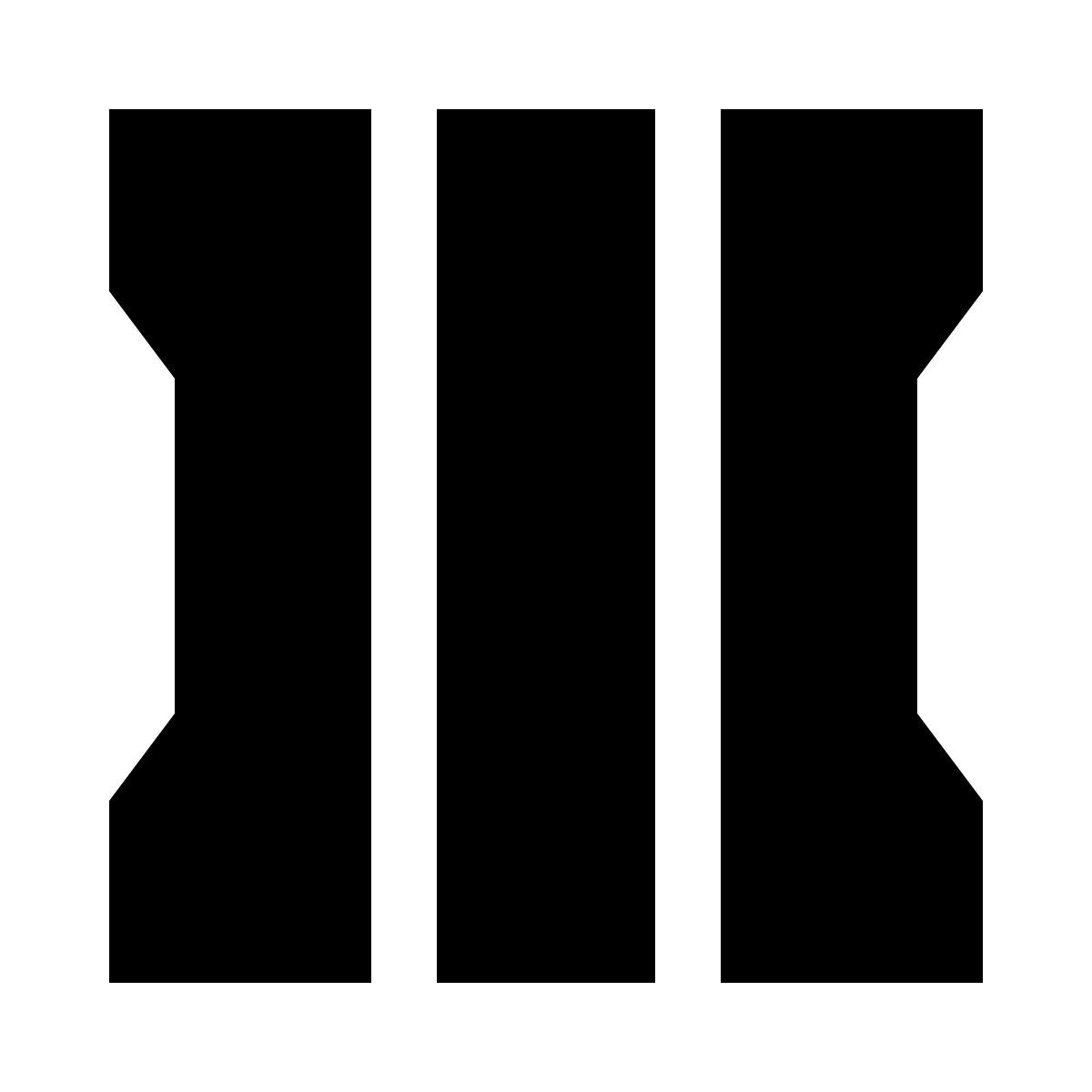 CODBO3 emote for Discord