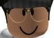 Happy emote for Discord