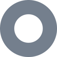 Offline emote for Discord