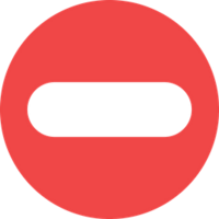 Do_Not_Disturb emote for Discord