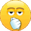 YeClap emote for Discord