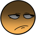 irritated_annoyed emote for Discord
