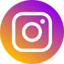 Instagram emote for Discord
