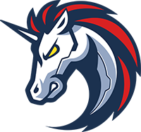1inch emote for Discord