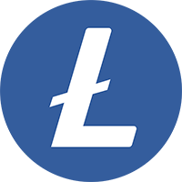 LTC emote for Discord