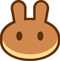 Cake emote for Discord