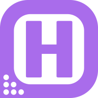 hotspotty emote for Discord