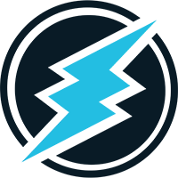 ETN emote for Discord