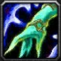 healer emote for Discord