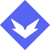 blurple_balance emote for Discord