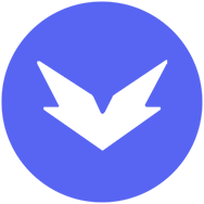 blurple_brilliance emote for Discord