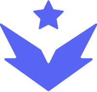 blurple_hypsquad_event emote for Discord