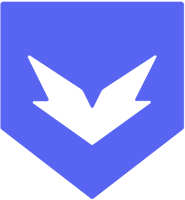 blurple_bravery emote for Discord