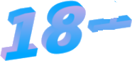 Underage emote for Discord