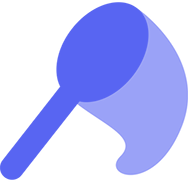 blurple_bug_hunter_1 emote for Discord