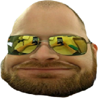 fatomar emote for Discord