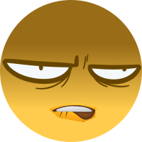 MadMoan emote for Discord