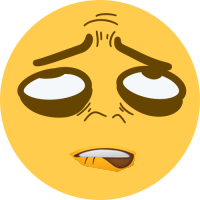 wtfIsThatMOAN emote for Discord