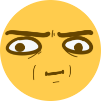 humber emote for Discord