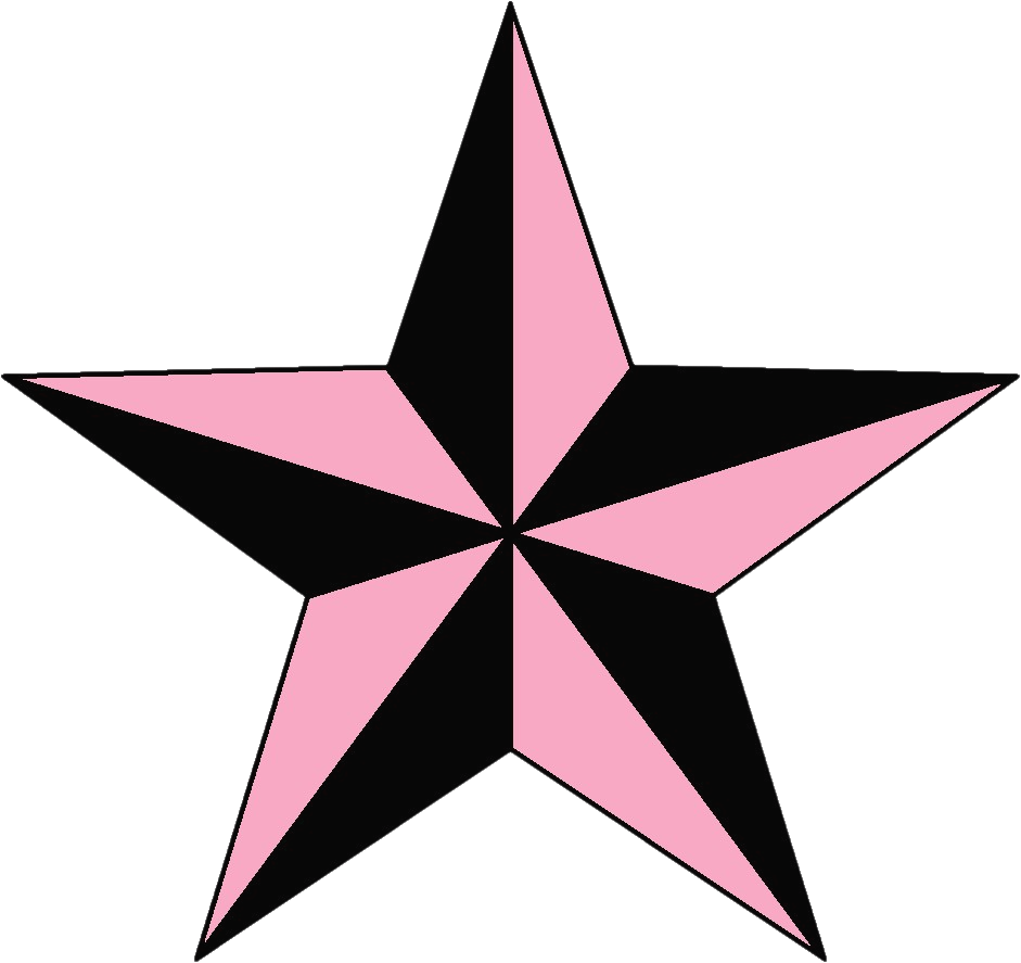StarRose emote for Discord